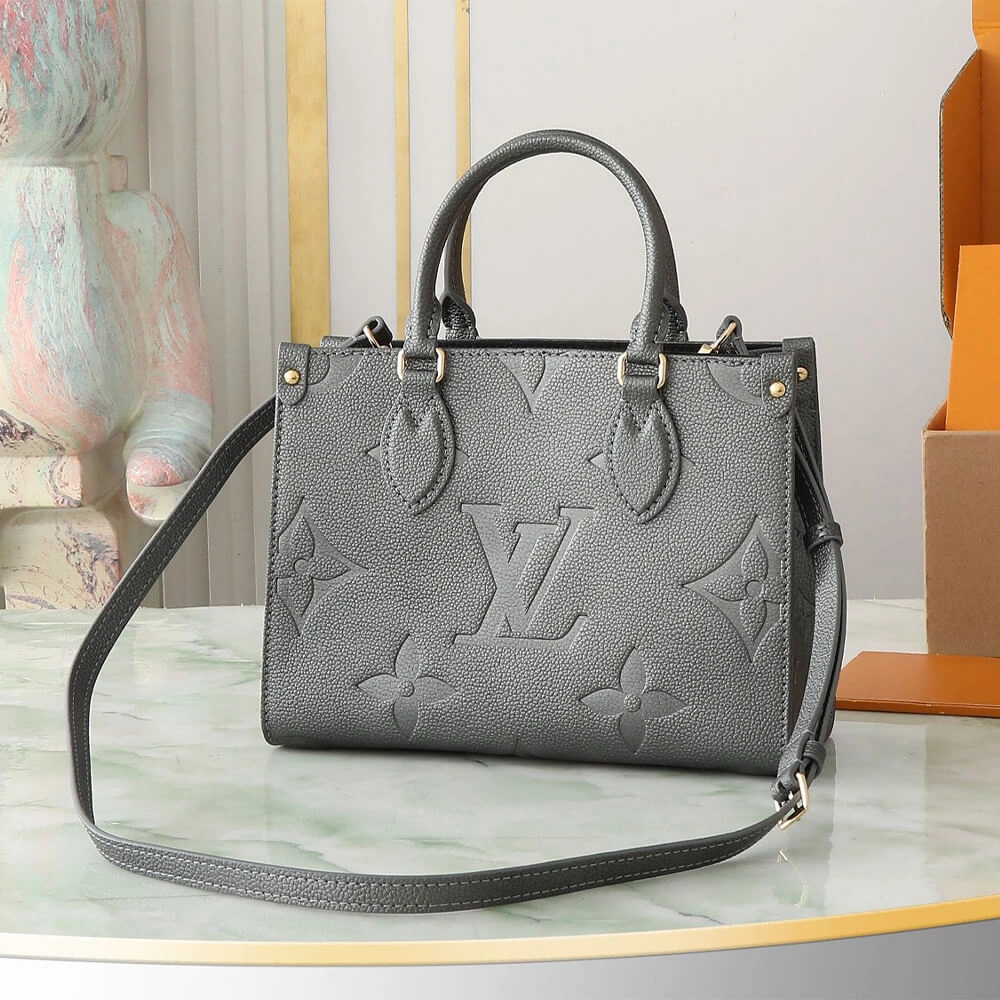 StreetReady LV OnTheGo PM 221