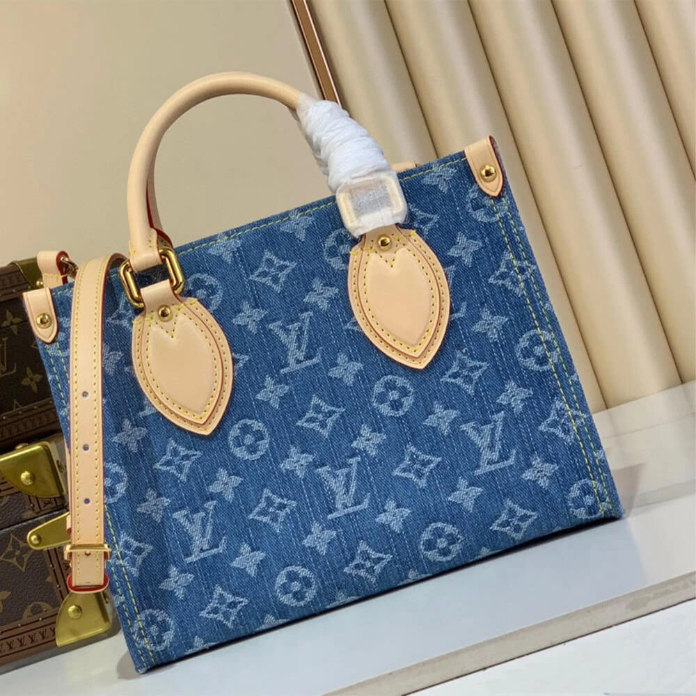 Sleek LV OnTheGo PM 222