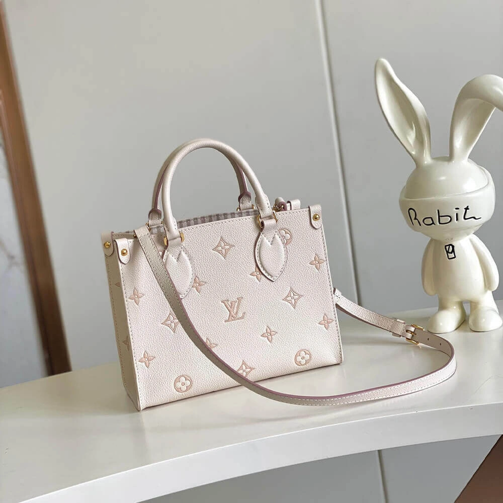 Durable LV OnTheGo PM 225