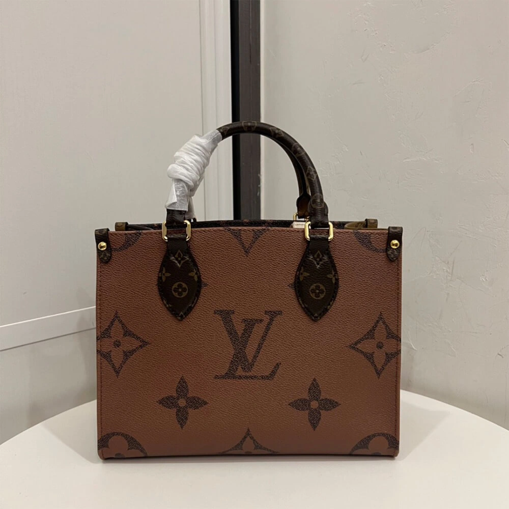 SmoothTexture LV OnTheGo PM 223