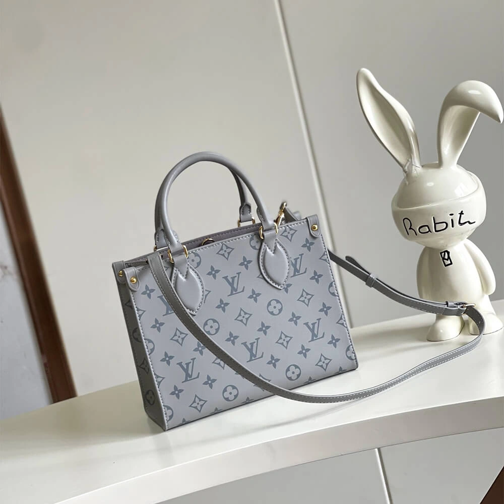 LV OnTheGo PM Soft 219