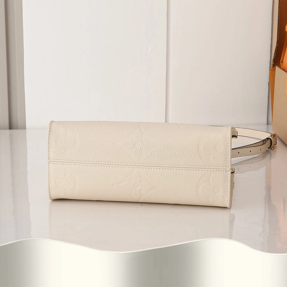 LV OnTheGo PM Lightweight 216
