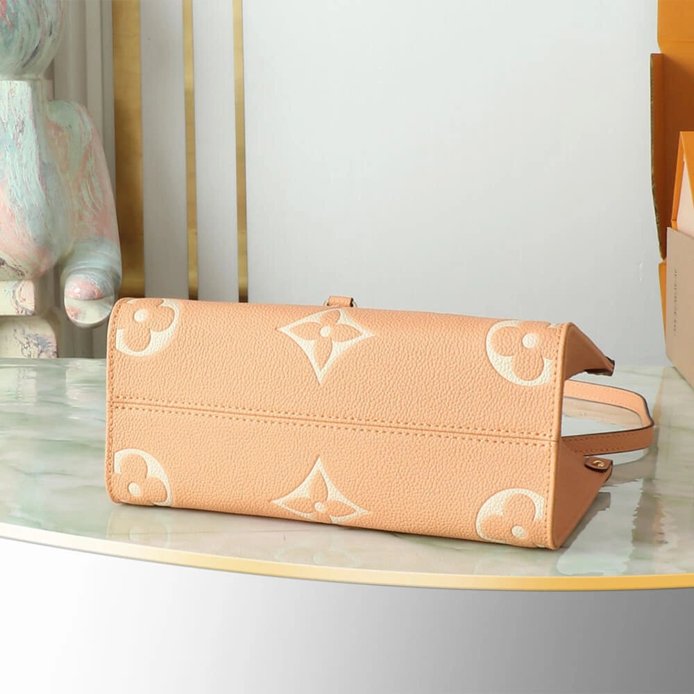 LV OnTheGo PM Efficient 229