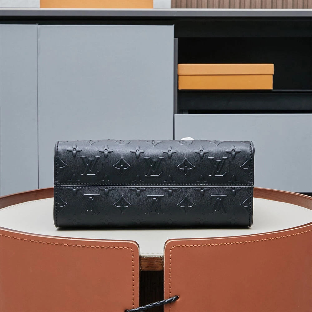 Original LV OnTheGo PM 234