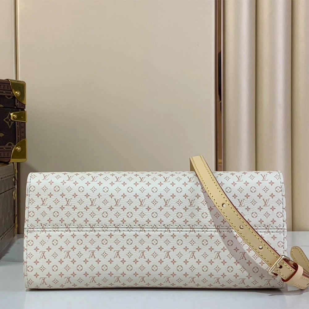 LV OnTheGo PM ModernLook 217