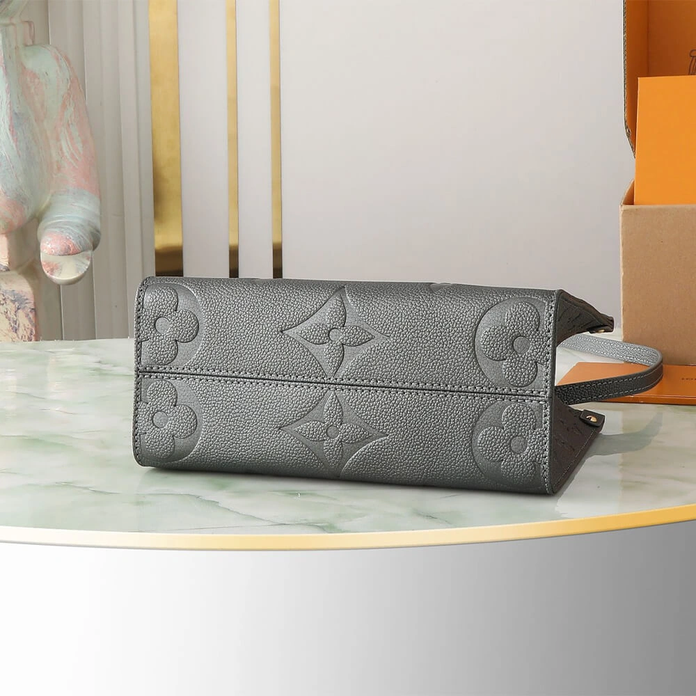 StreetReady LV OnTheGo PM 221
