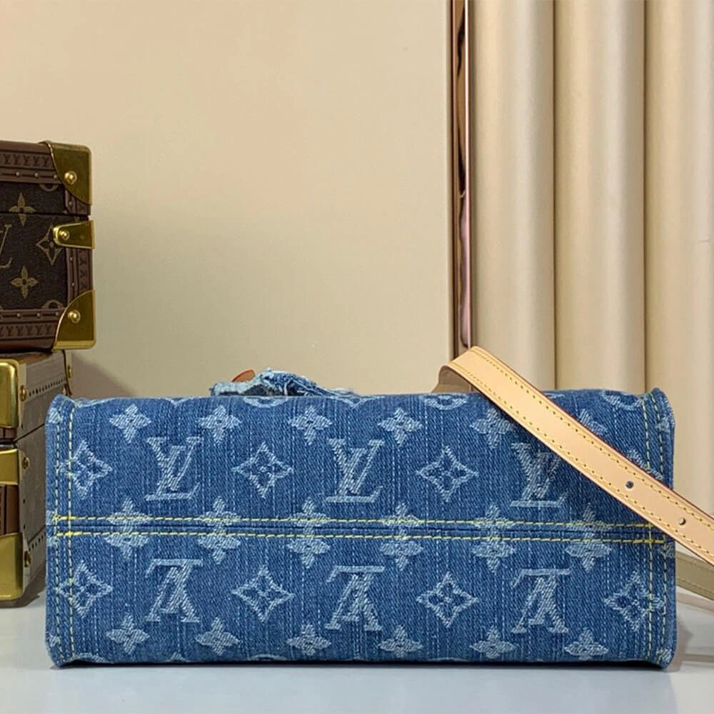 Sleek LV OnTheGo PM 222