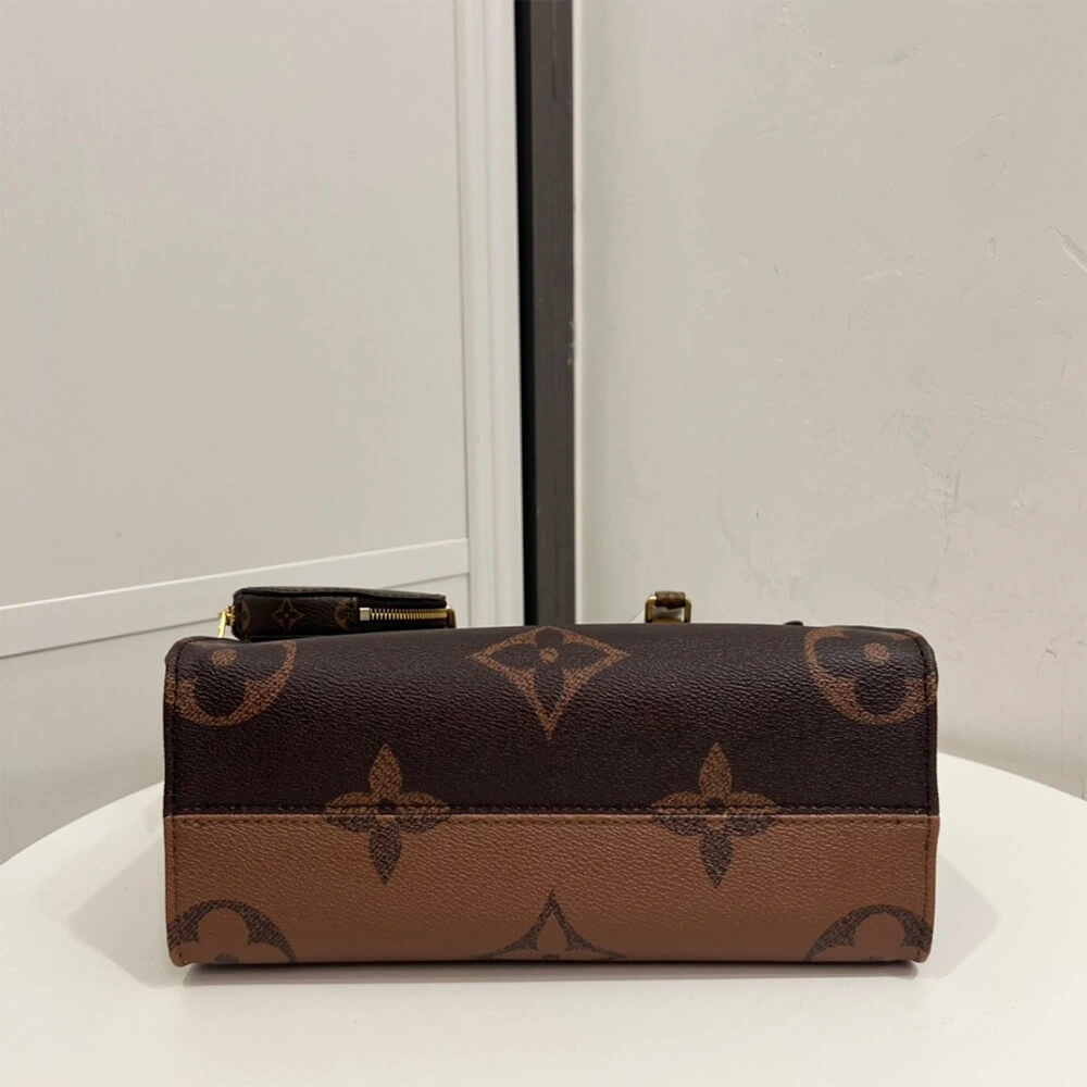 SmoothTexture LV OnTheGo PM 223