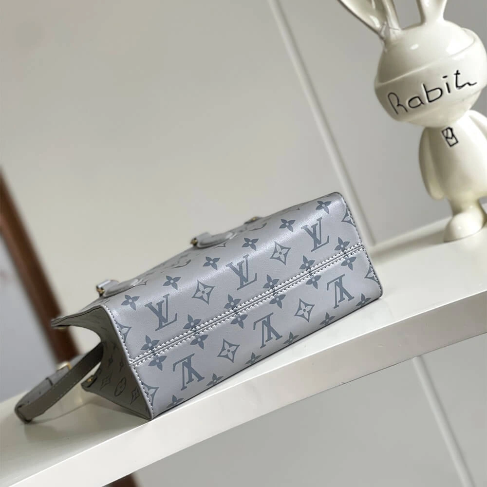 LV OnTheGo PM Soft 219