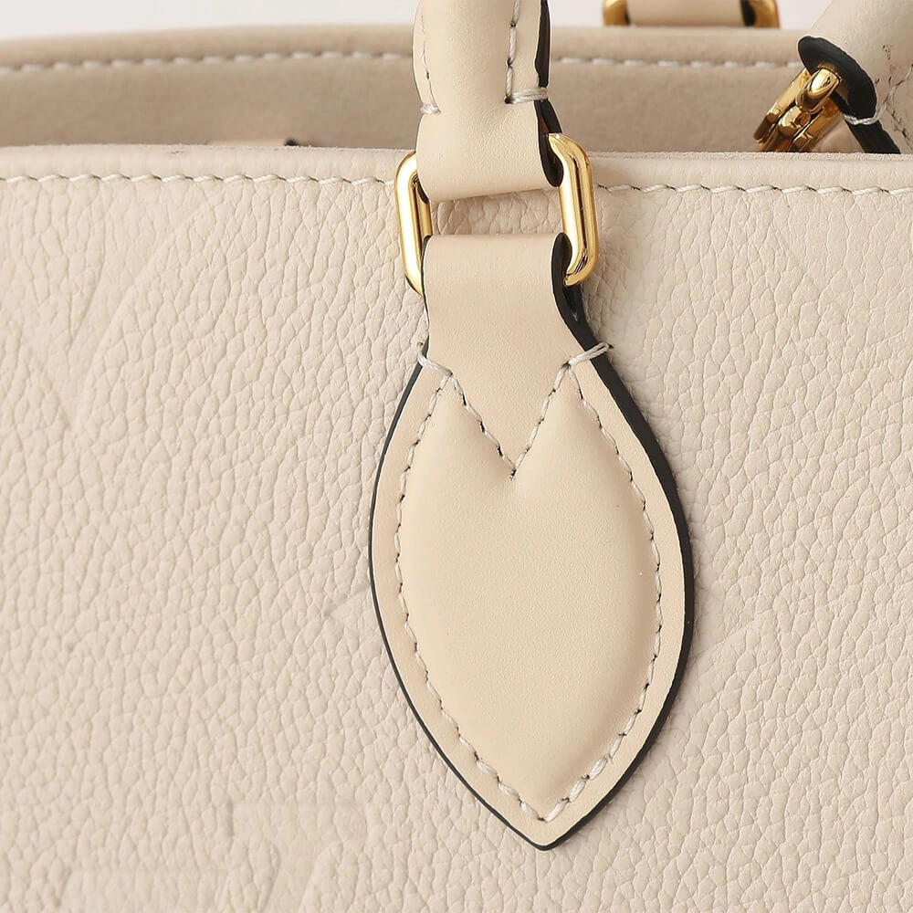 LV OnTheGo PM Lightweight 216
