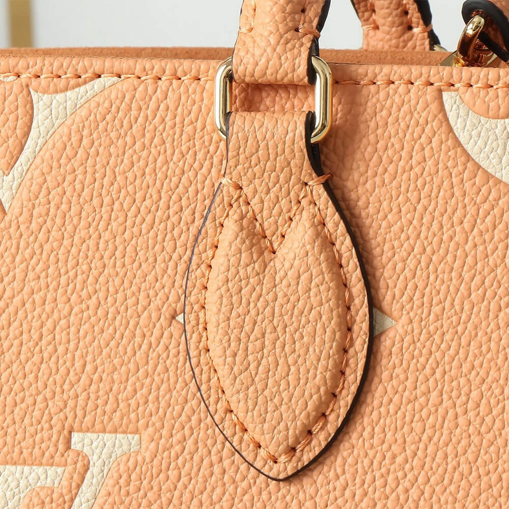 LV OnTheGo PM Efficient 229