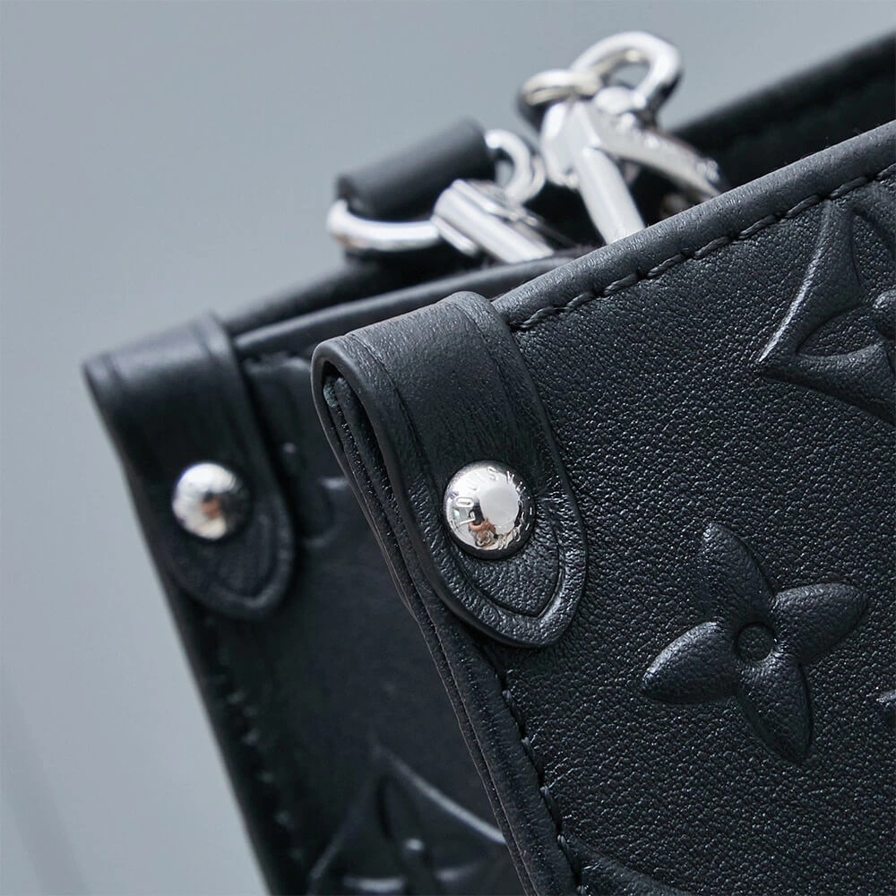 Original LV OnTheGo PM 234