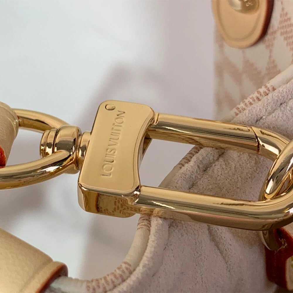 LV OnTheGo PM ModernLook 217