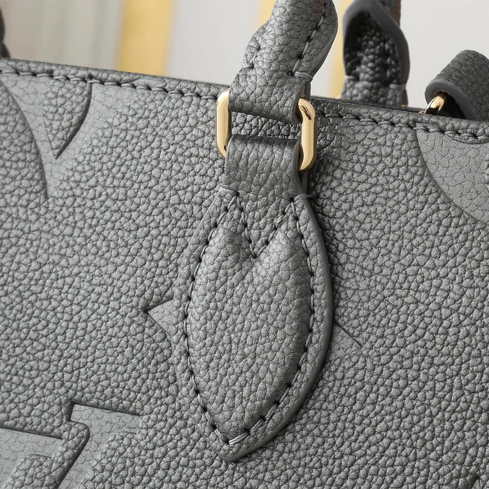 StreetReady LV OnTheGo PM 221