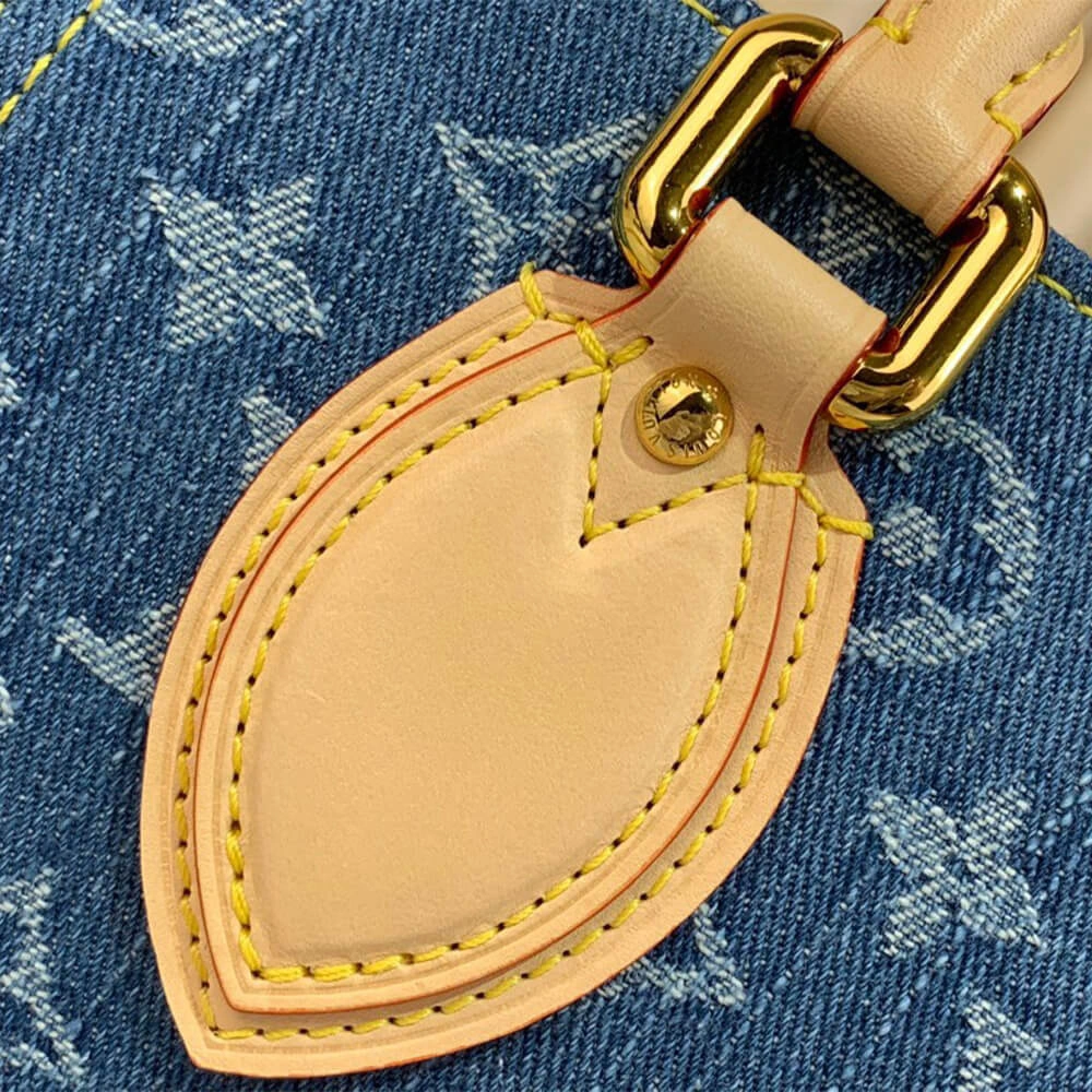 Sleek LV OnTheGo PM 222
