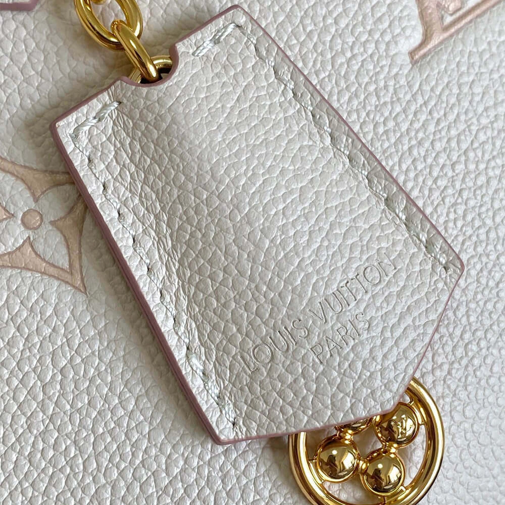 Durable LV OnTheGo PM 225