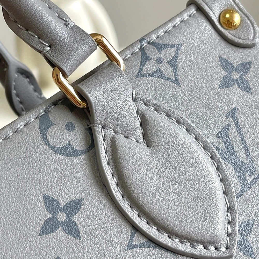 LV OnTheGo PM Soft 219