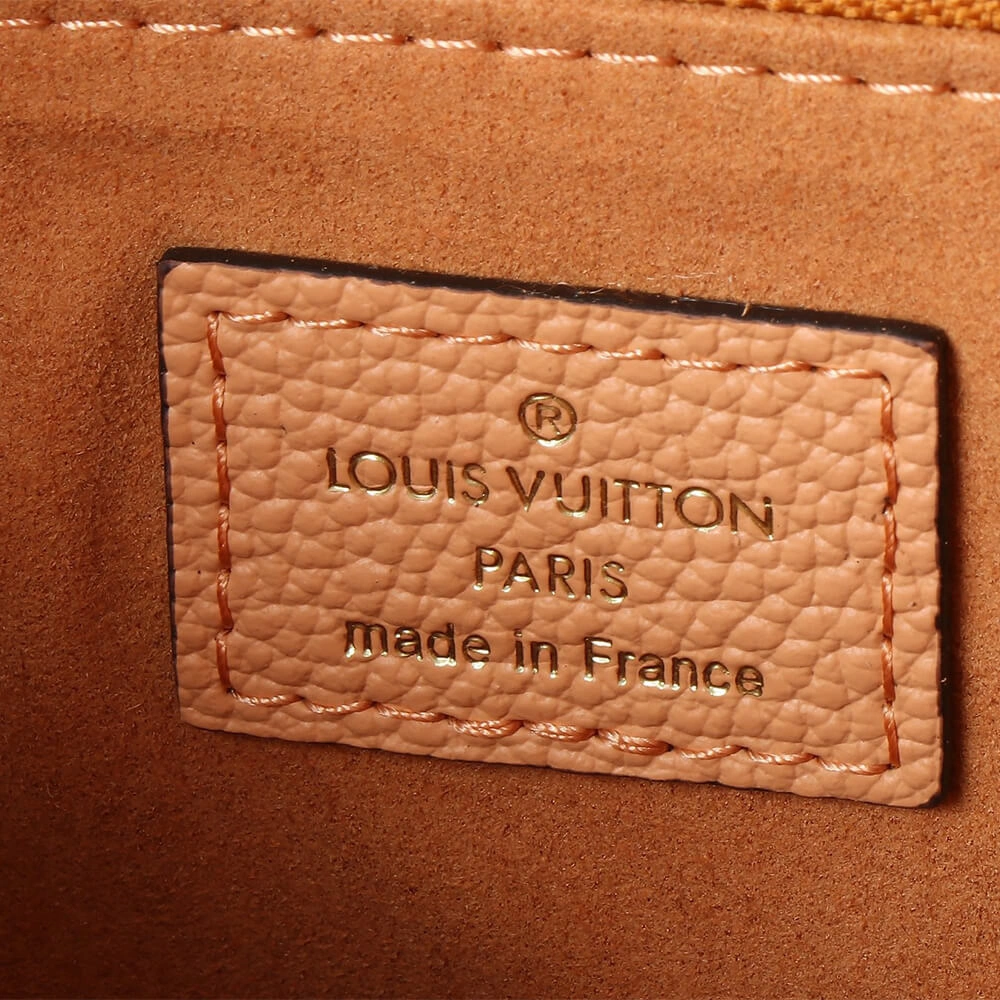 LV OnTheGo PM Efficient 229