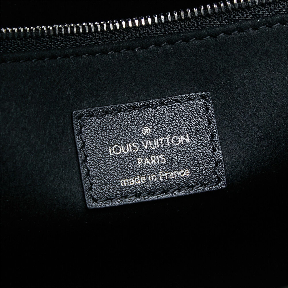 Original LV OnTheGo PM 234
