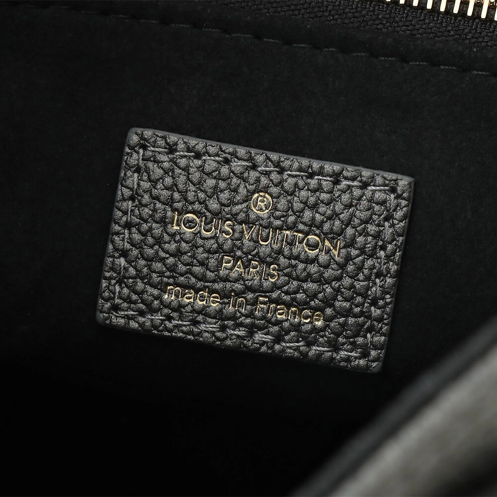 StreetReady LV OnTheGo PM 221