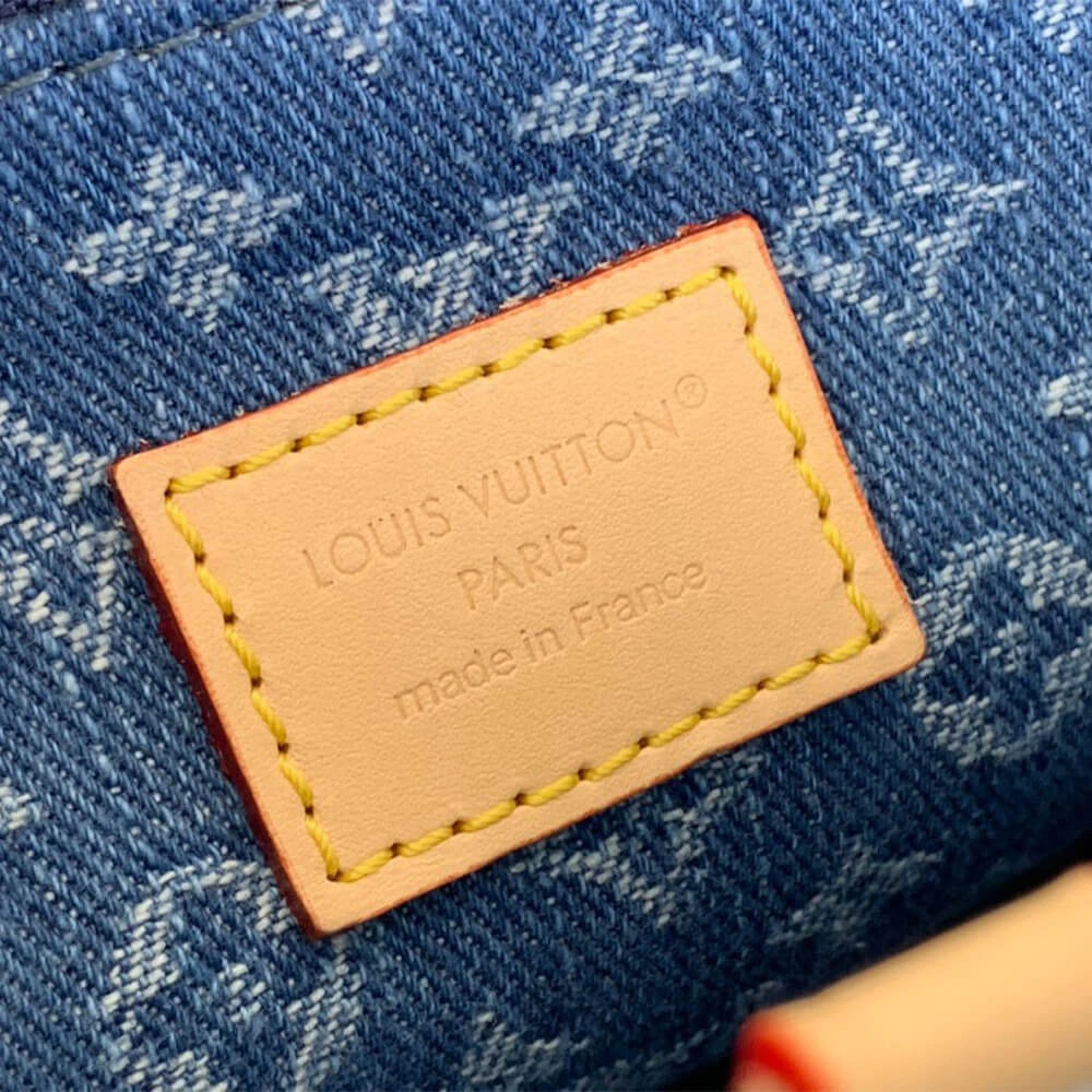 Sleek LV OnTheGo PM 222