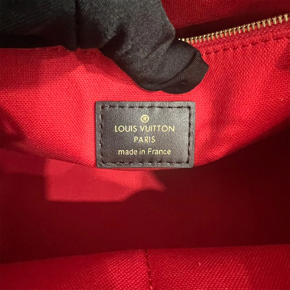 SmoothTexture LV OnTheGo PM 223