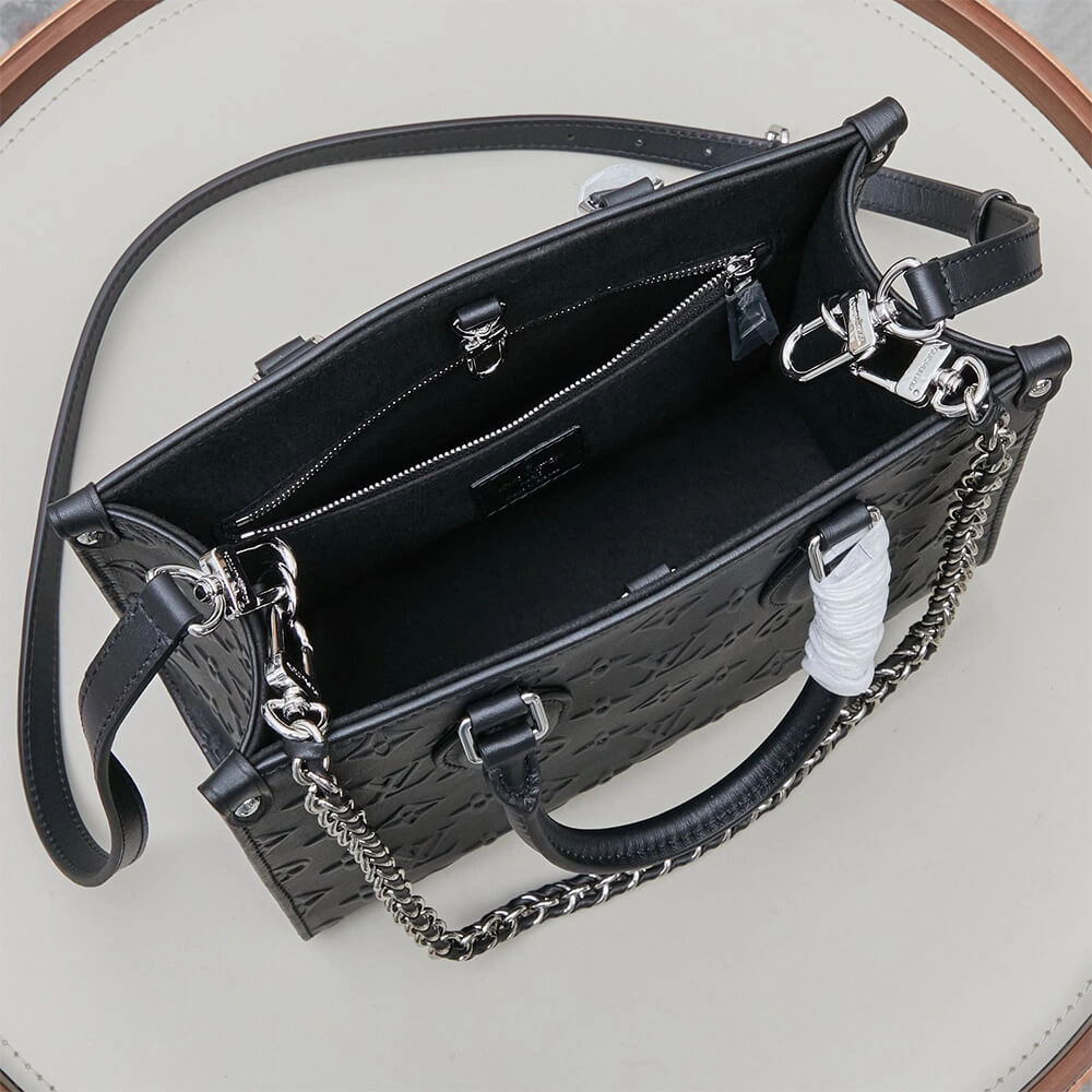 Original LV OnTheGo PM 234