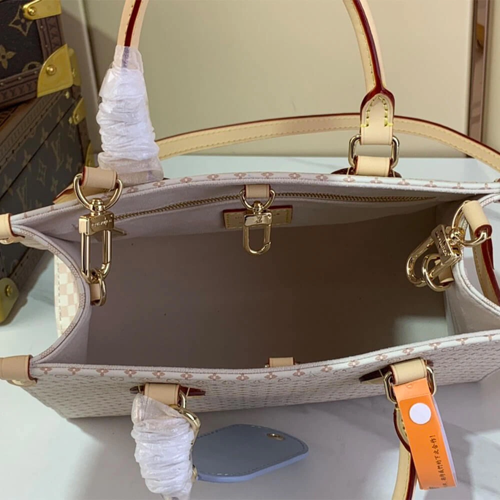 LV OnTheGo PM ModernLook 217