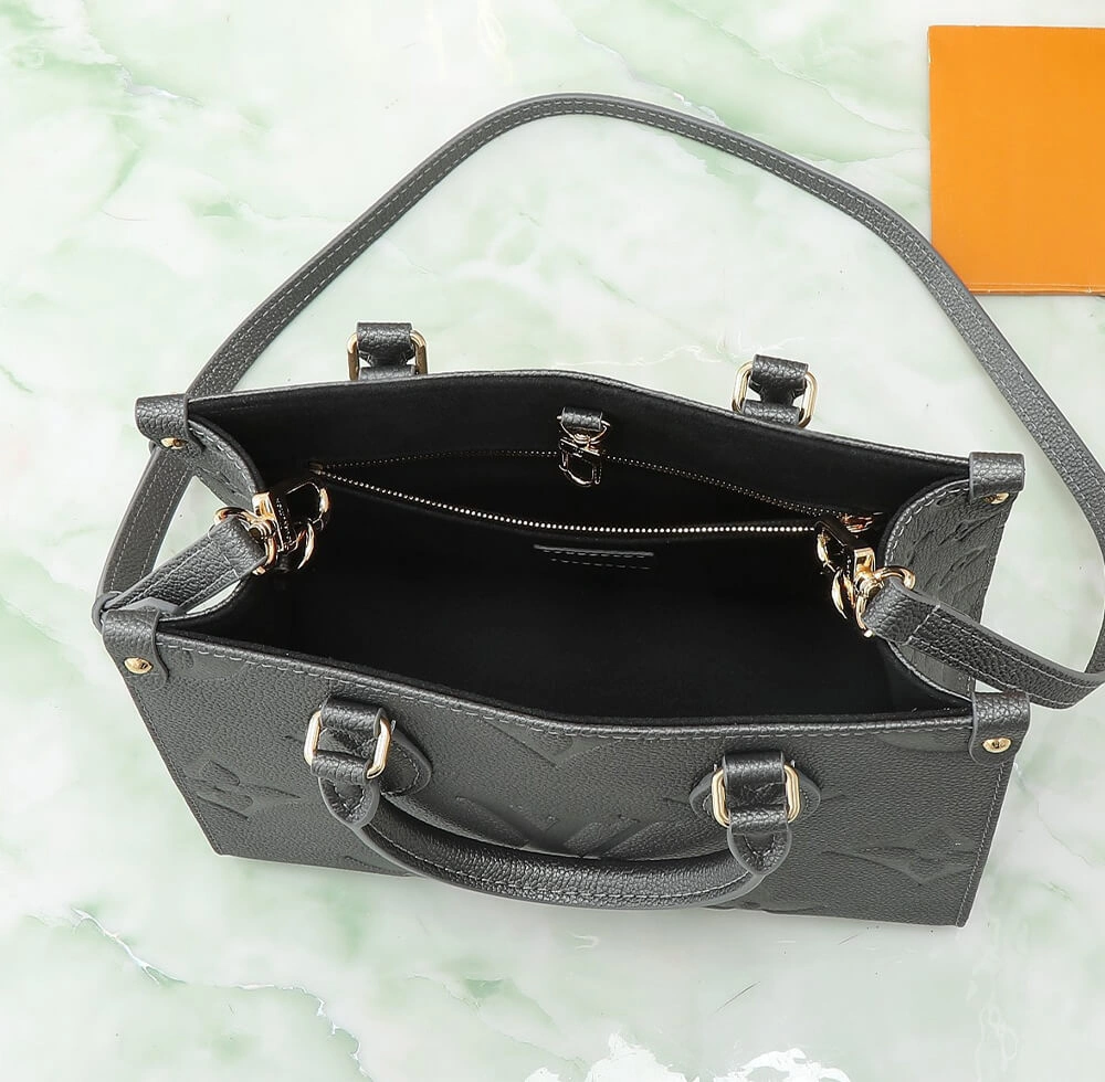 StreetReady LV OnTheGo PM 221