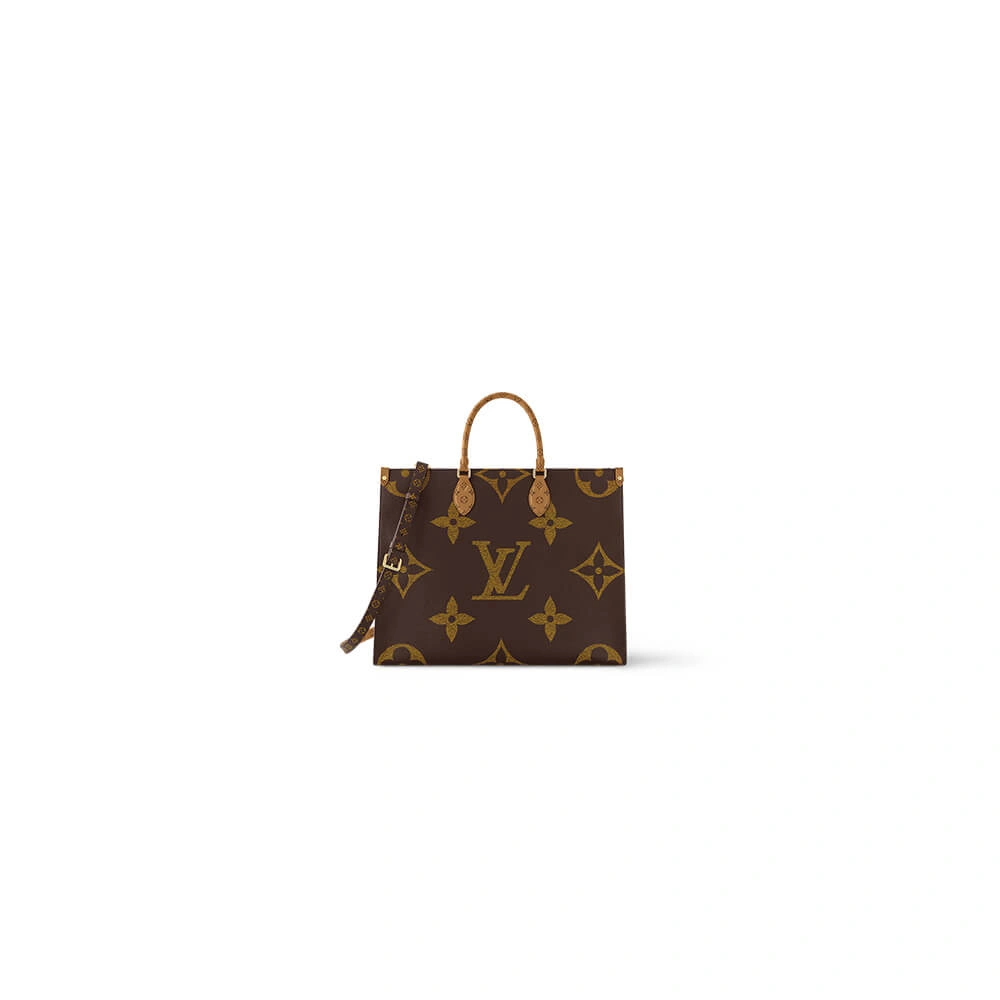 NewStyle LV OnTheGo Voyage 428