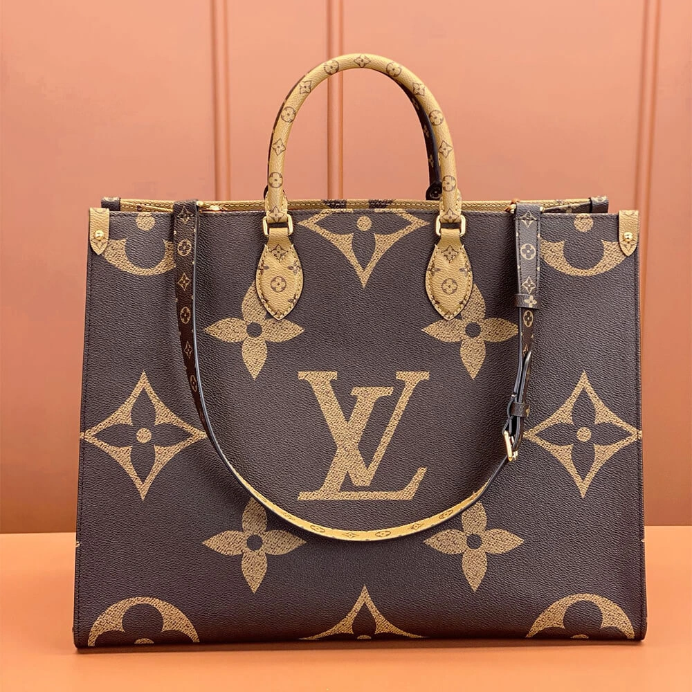 NewStyle LV OnTheGo Voyage 428