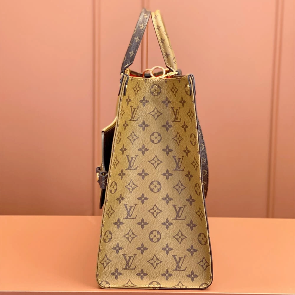 NewStyle LV OnTheGo Voyage 428