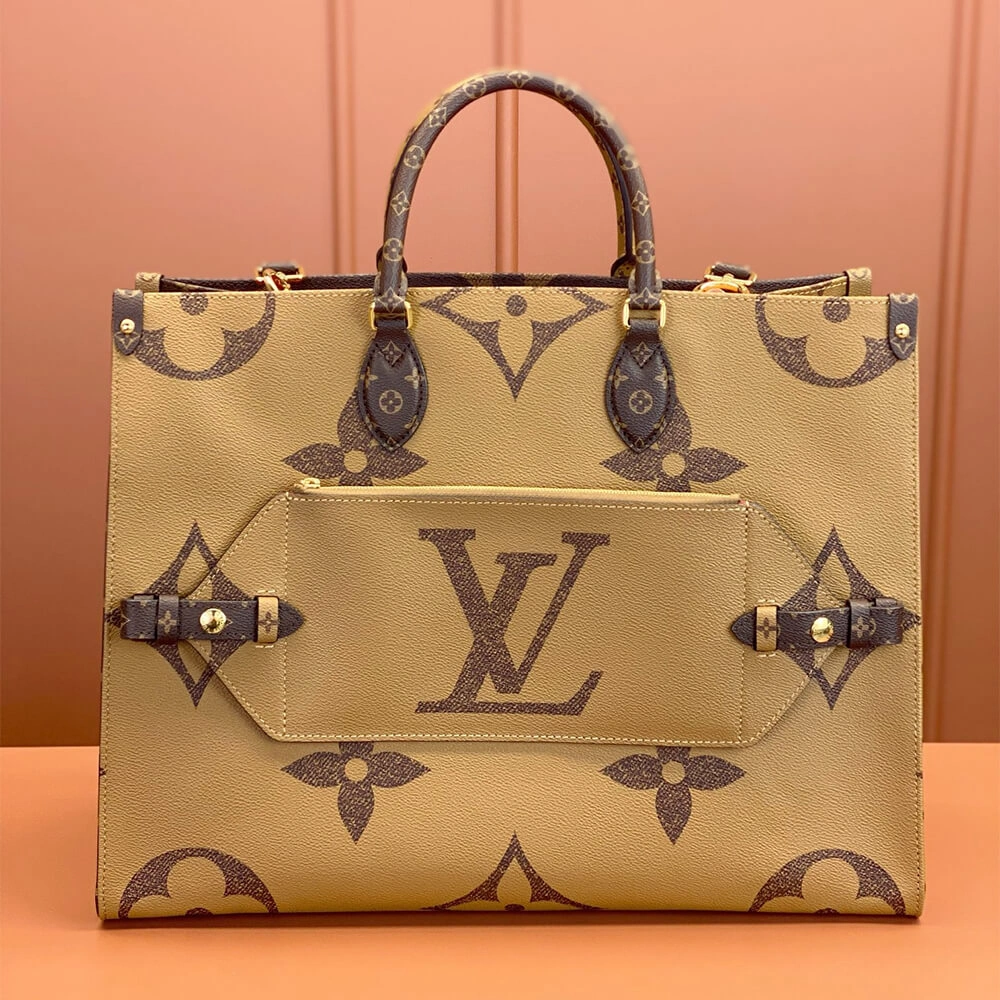 NewStyle LV OnTheGo Voyage 428