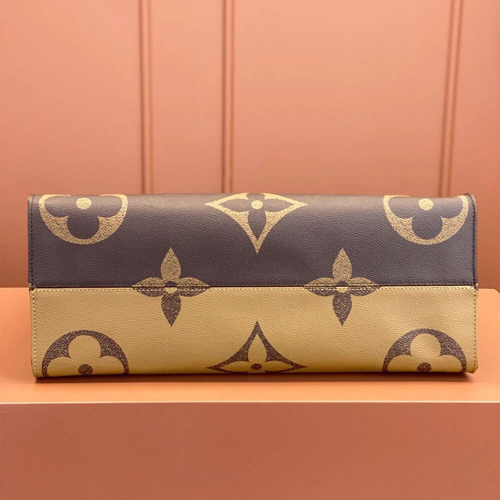 NewStyle LV OnTheGo Voyage 428