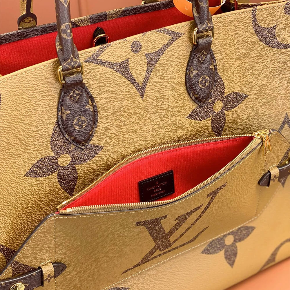 NewStyle LV OnTheGo Voyage 428