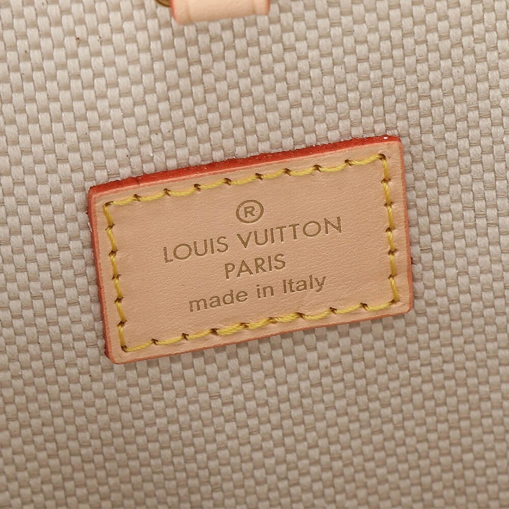 LV OnTheGo Voyage Durable 427
