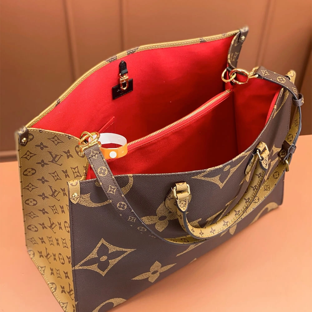 NewStyle LV OnTheGo Voyage 428