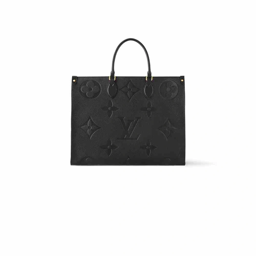 LV Onthego GM BestValue 130