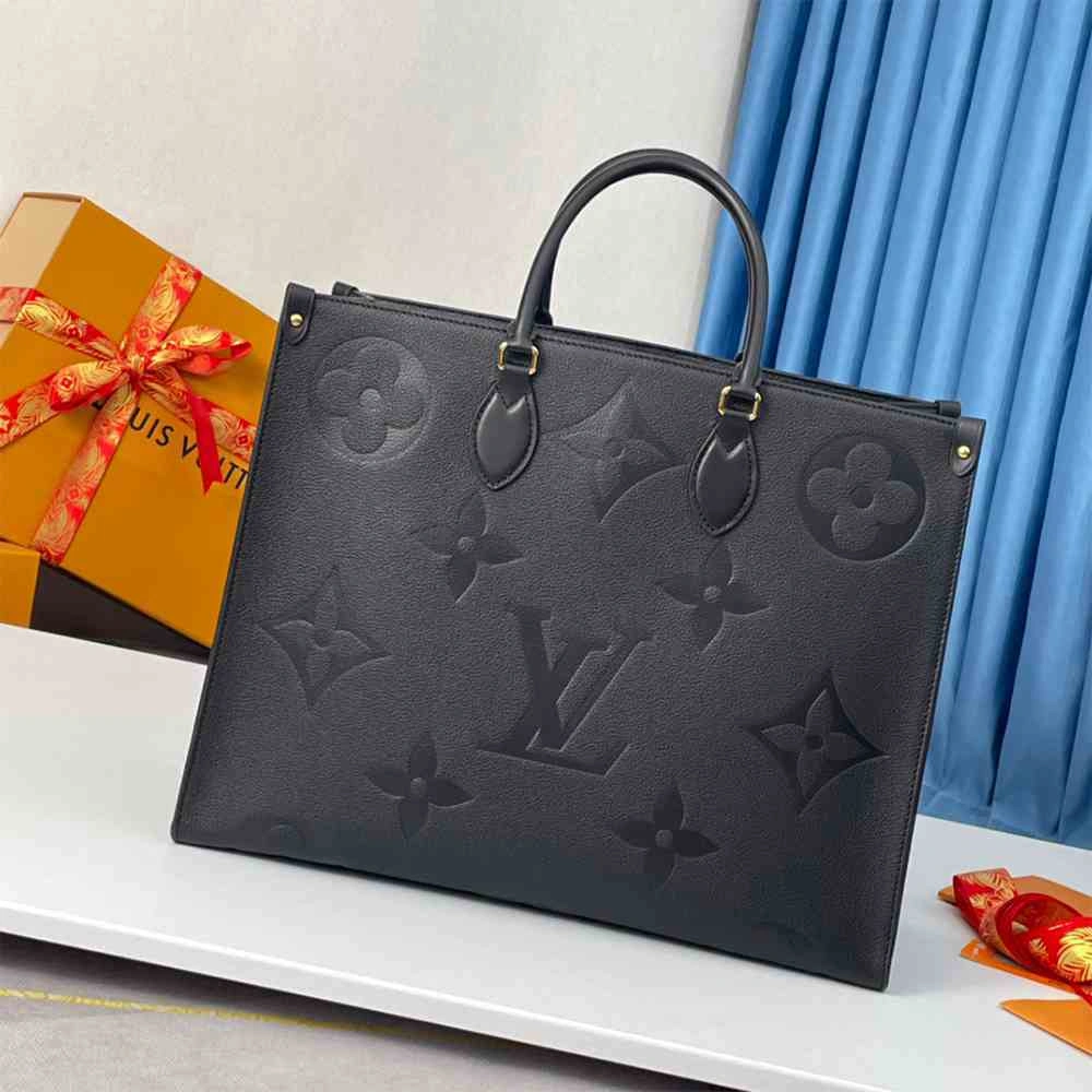 LV Onthego GM BestValue 130
