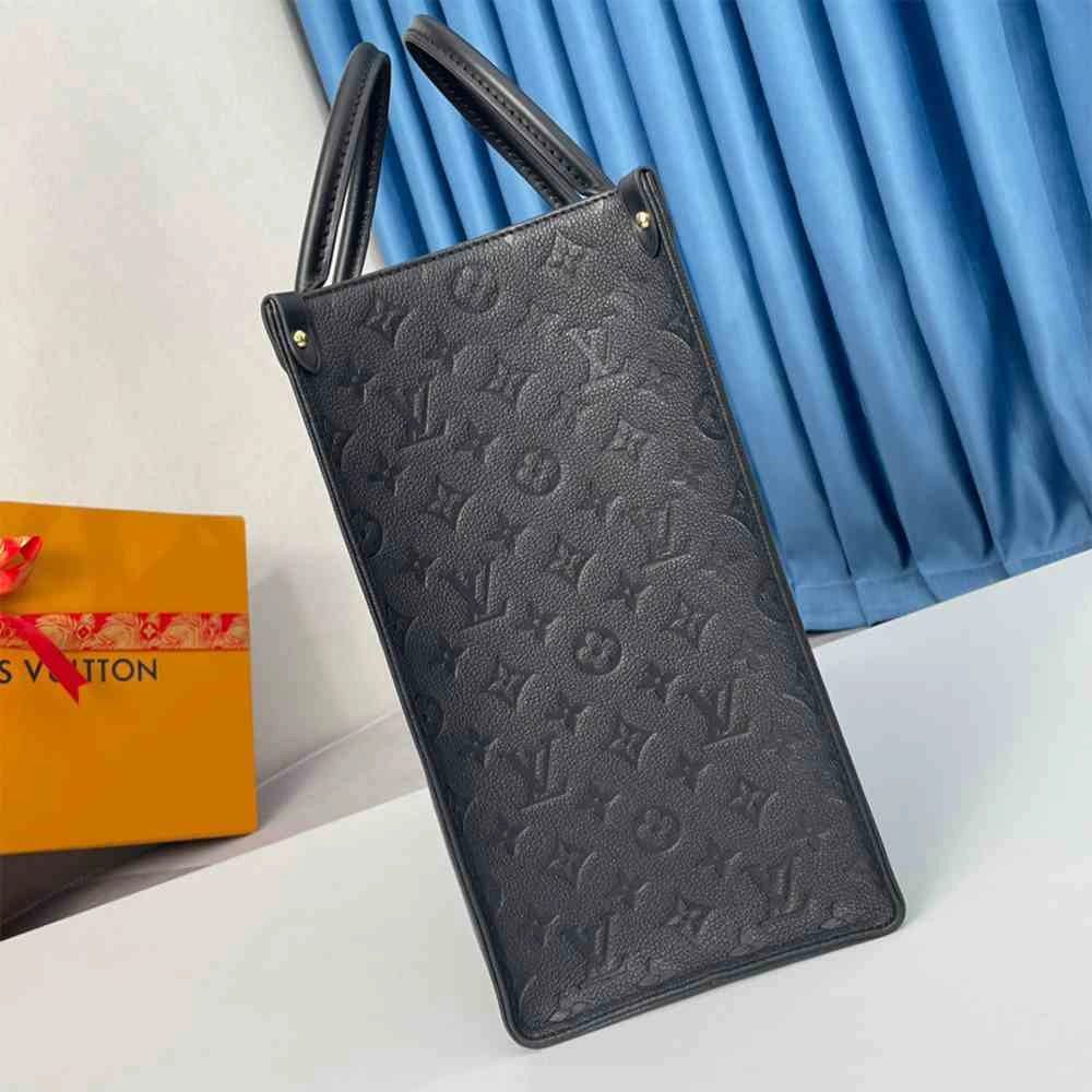 LV Onthego GM BestValue 130
