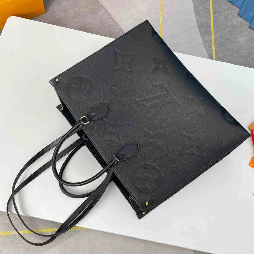 LV Onthego GM BestValue 130