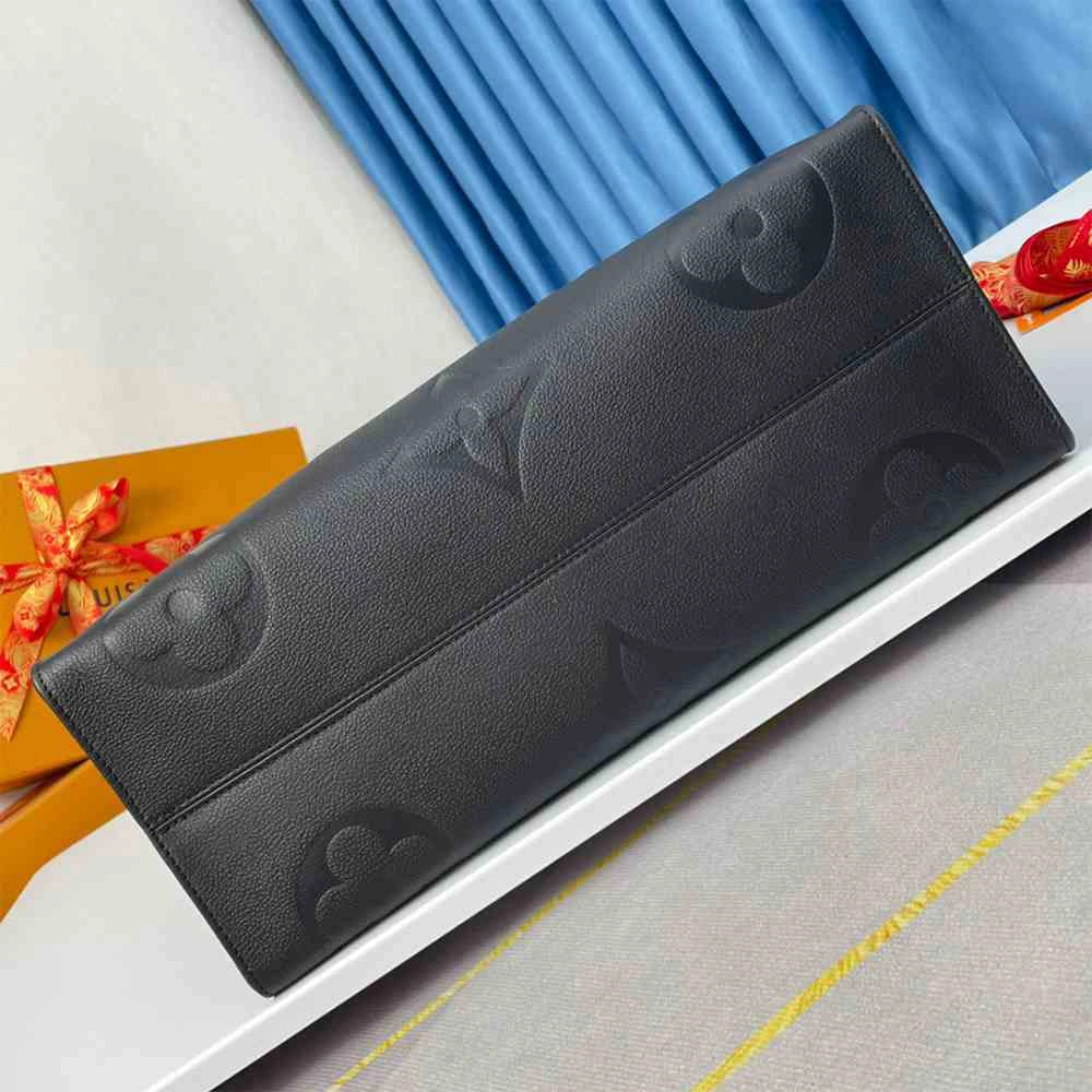 LV Onthego GM BestValue 130