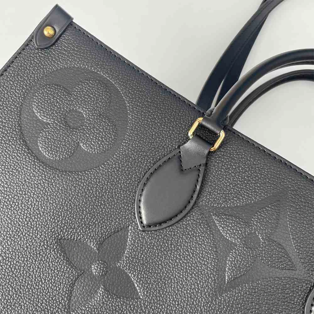LV Onthego GM BestValue 130