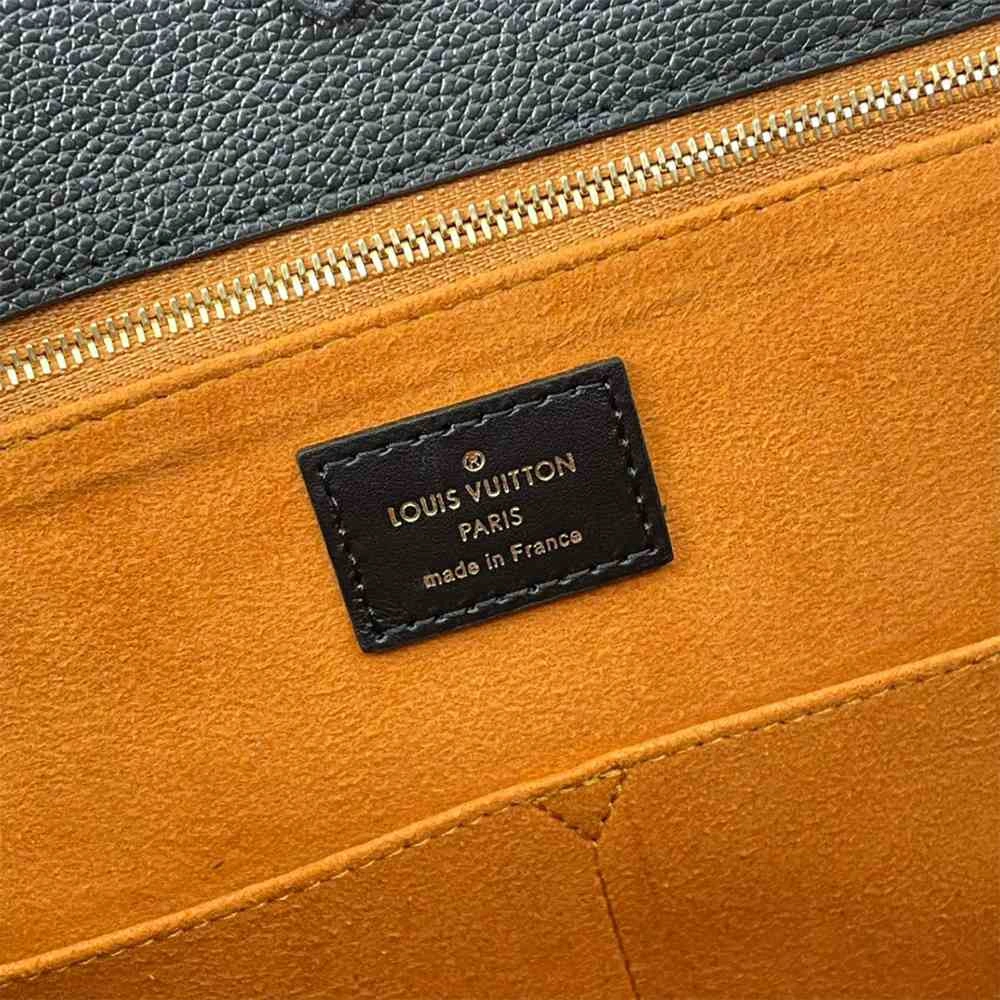 LV Onthego GM BestValue 130