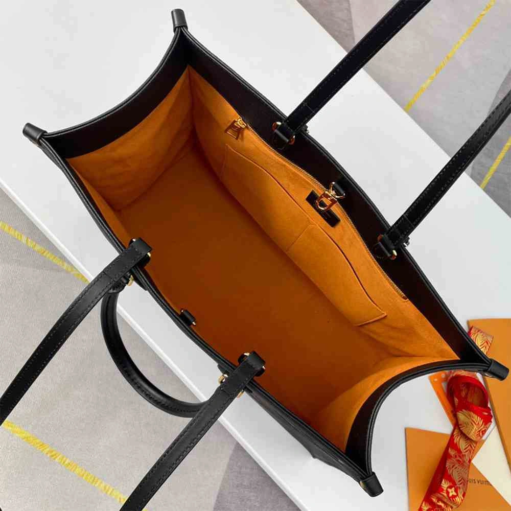 LV Onthego GM BestValue 130