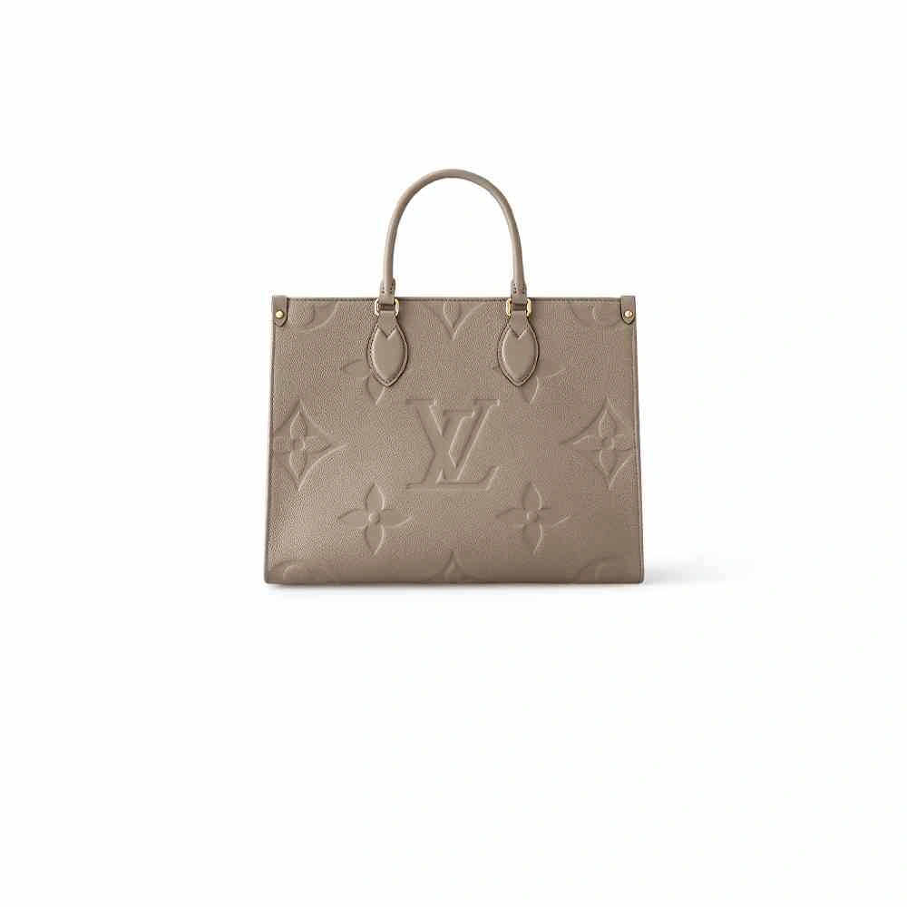 Neat LV Onthego MM 129