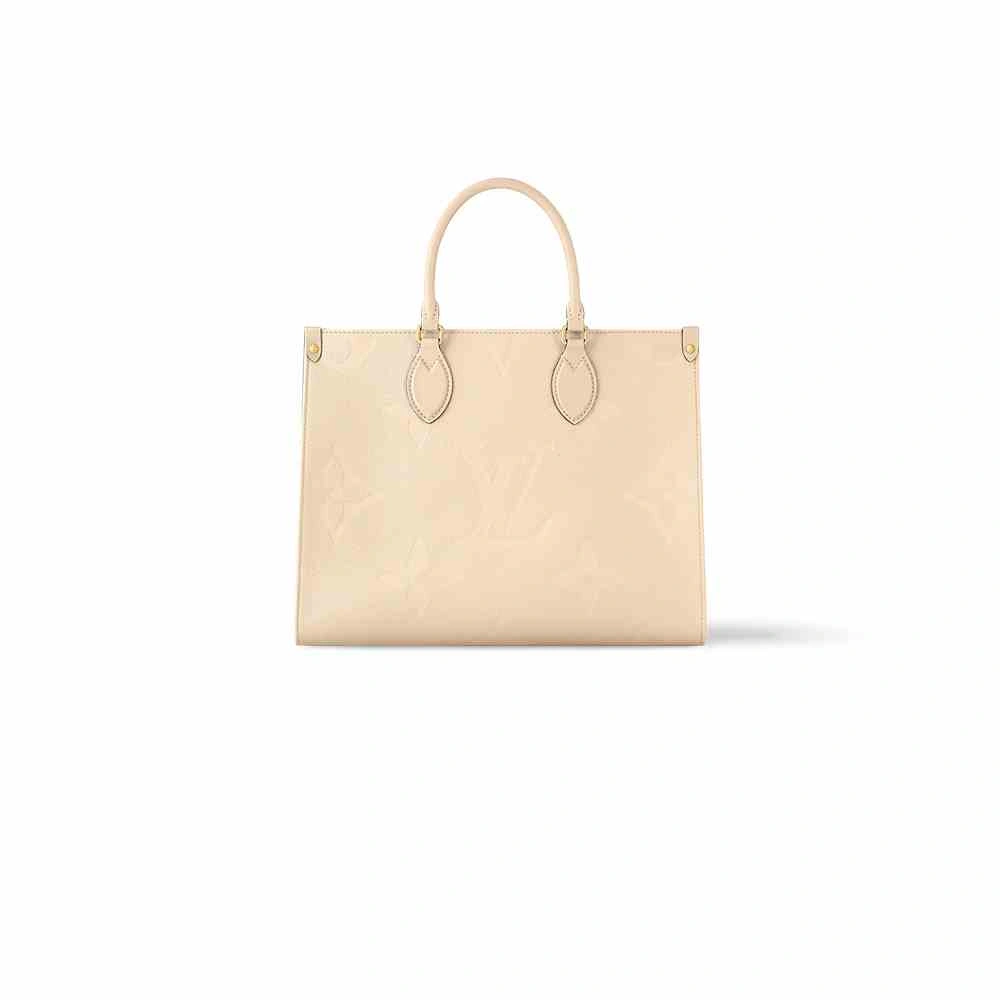 HighQuality LV Onthego MM 120