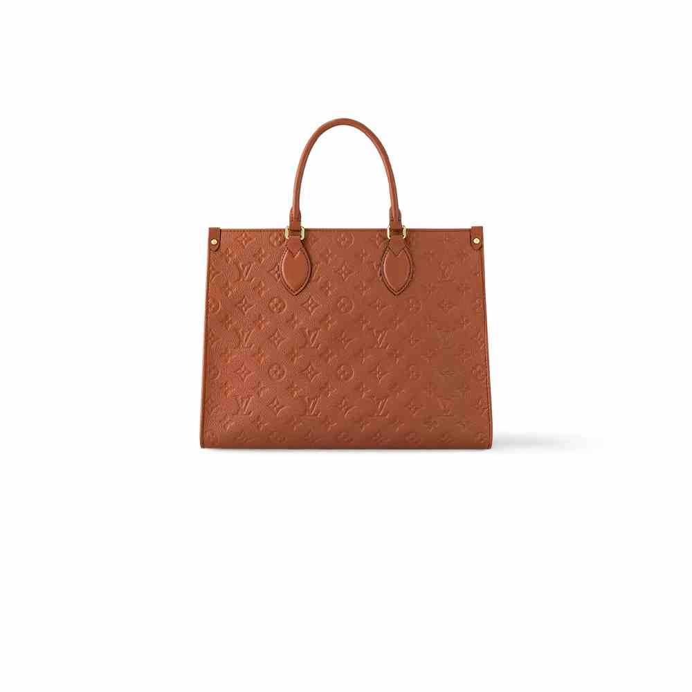 Flexible LV Onthego MM 118