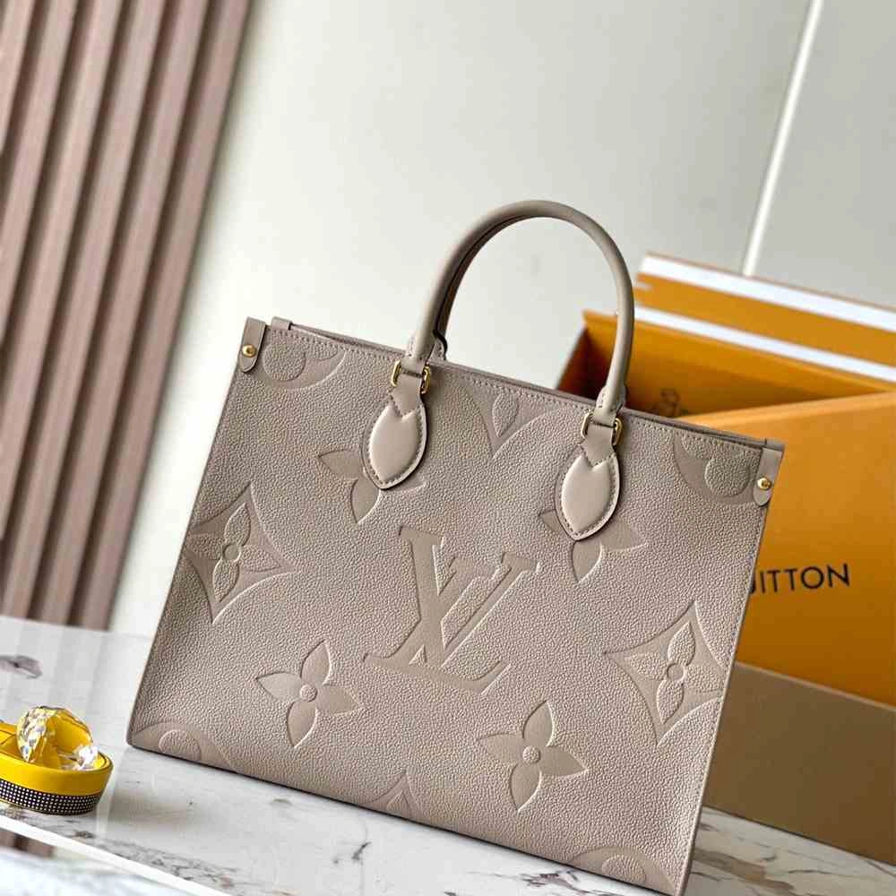 Neat LV Onthego MM 129