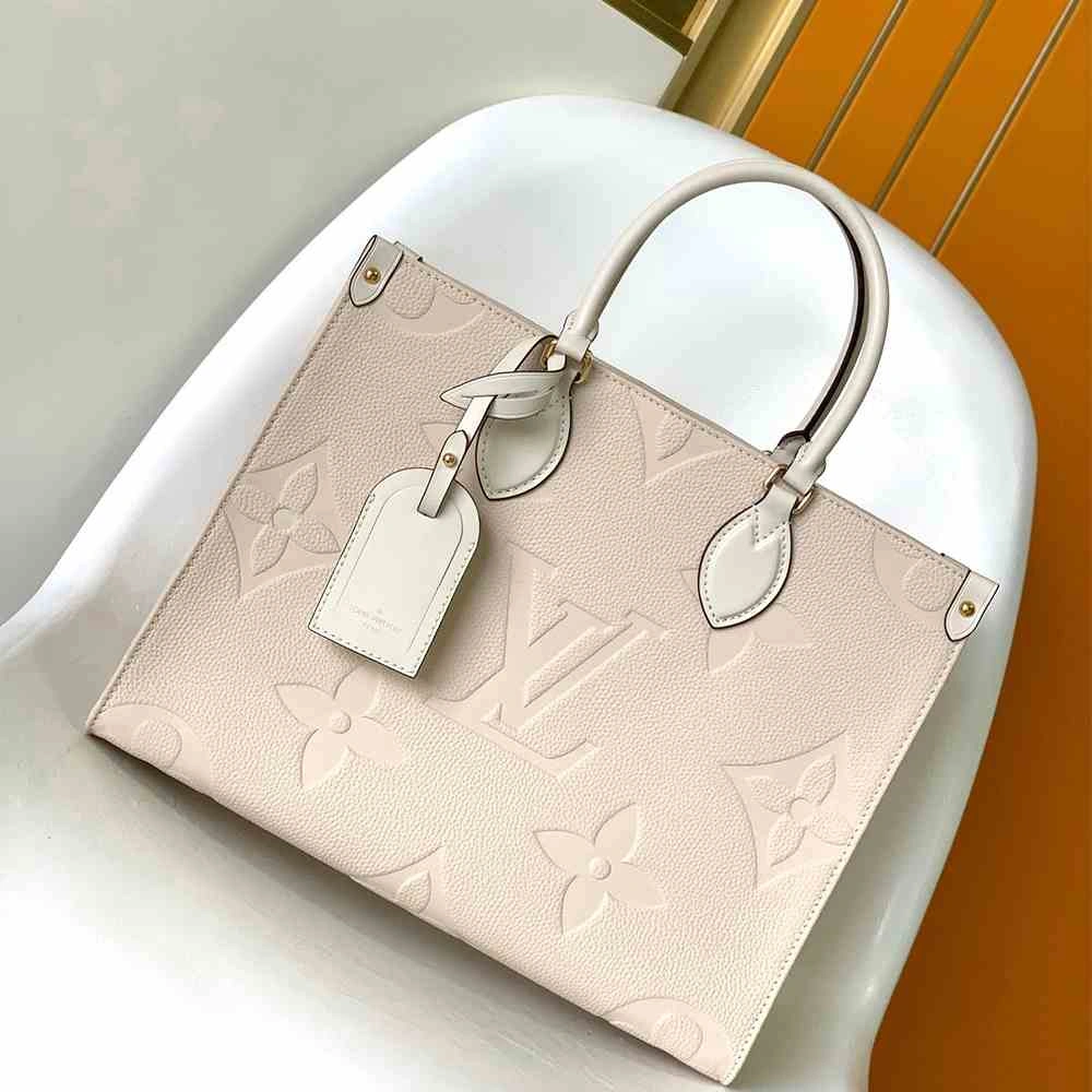 HighQuality LV Onthego MM 120